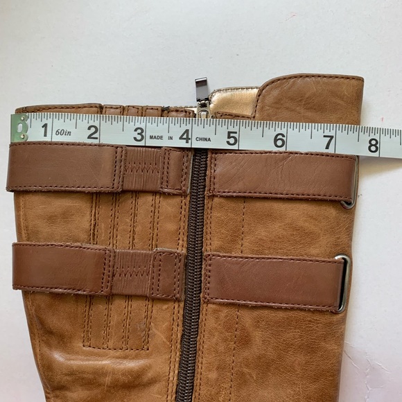 Guess by Marciano boots - Picture 8 of 8